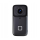 Kamera sportowa SJCAM C200 Pro